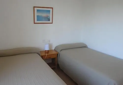 Carpe Diem Cadaqués 2*,  Španělsko