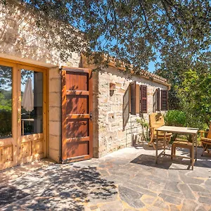 https://hotel-sa-carrotja.balearic-islands.net